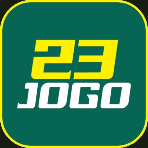 23JOGO.com Oficial Slots Brasil #1