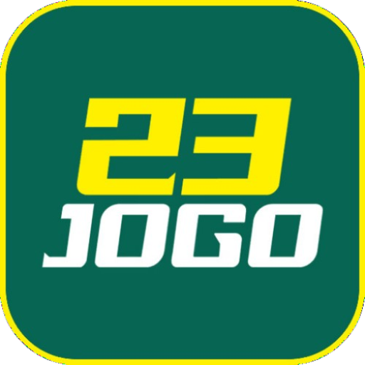 23JOGO.com Oficial Slots Brasil #1