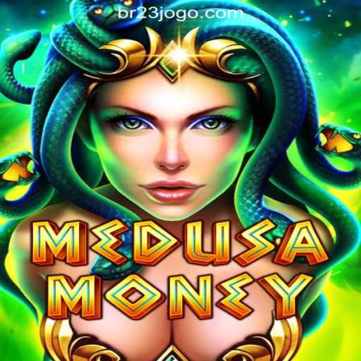 Online Lottery